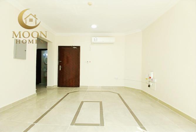 52818764 - الصورة الرئيسية للعقار