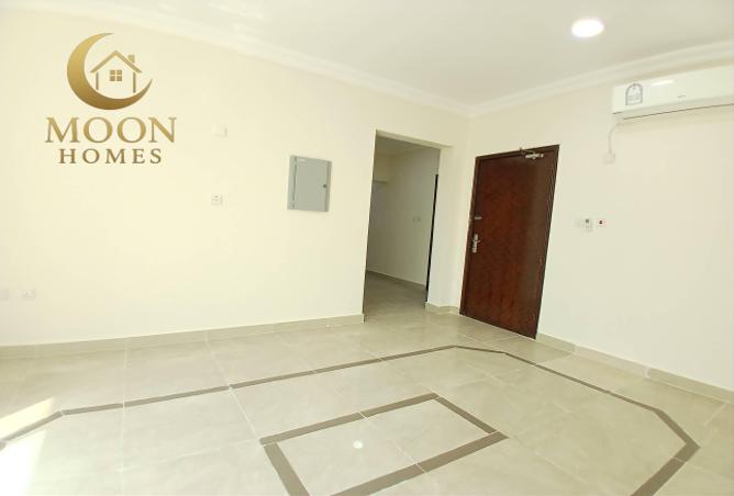 52818764 - صورة العقار 3