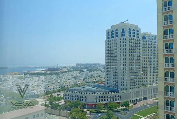61844654 - صورة العقار 2