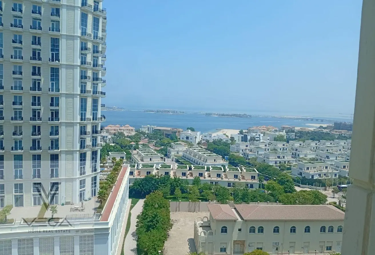 61844654 - الصورة الرئيسية للعقار