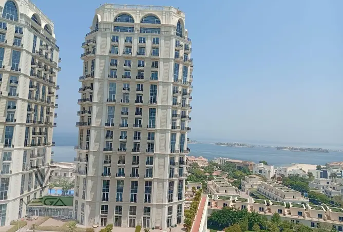 61844654 - صورة العقار 3