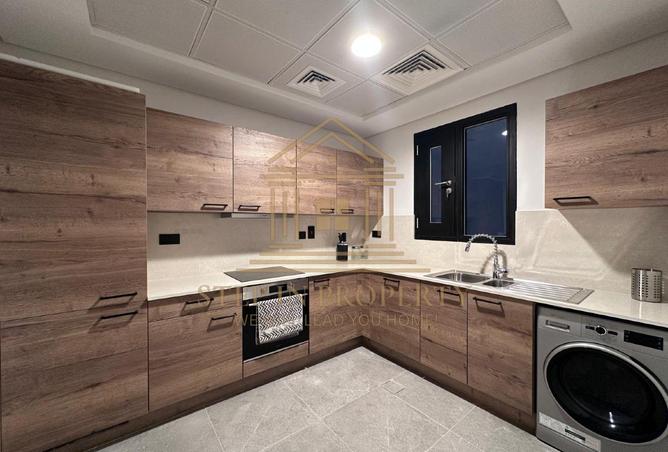 55279896 - Property Image 3