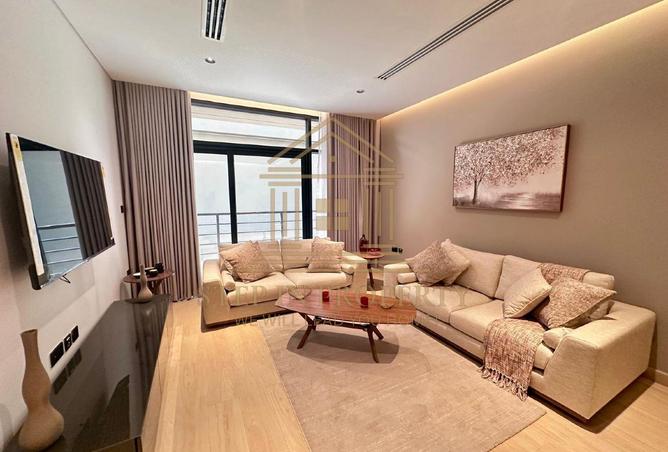 55279896 - Property Image 2
