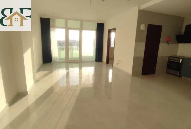 63866711 - Property Image 2