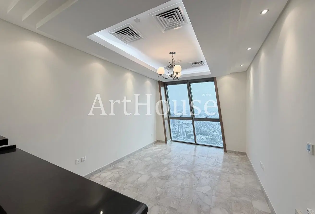 62520763 - الصورة الرئيسية للعقار