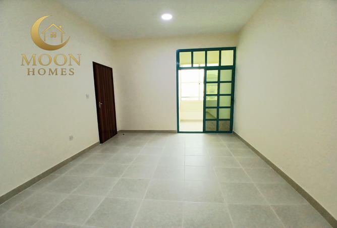 55971688 - صورة العقار 3