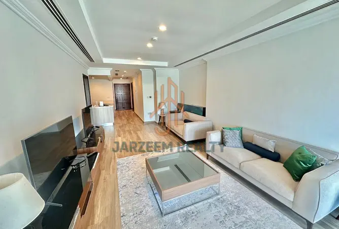62858947 - Property Image 2