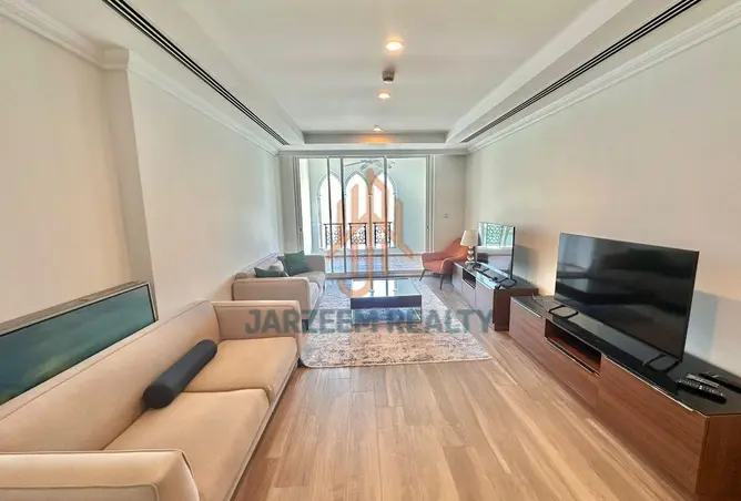 62858947 - Property Image 3
