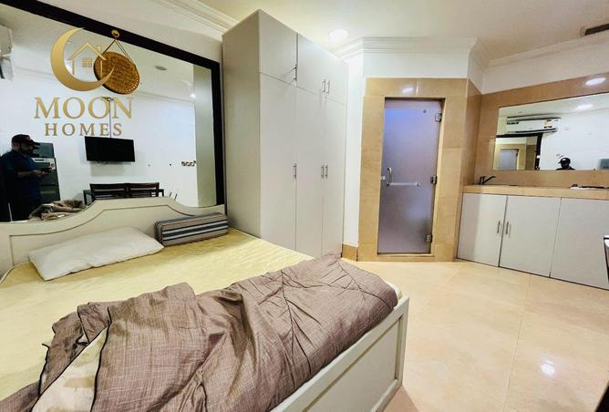 60056793 - Property Image 3