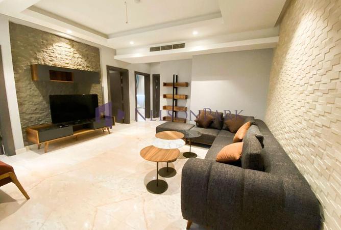 51332047 - Property Image 3