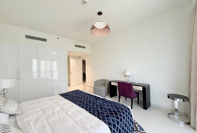 53764499 - صورة العقار 2