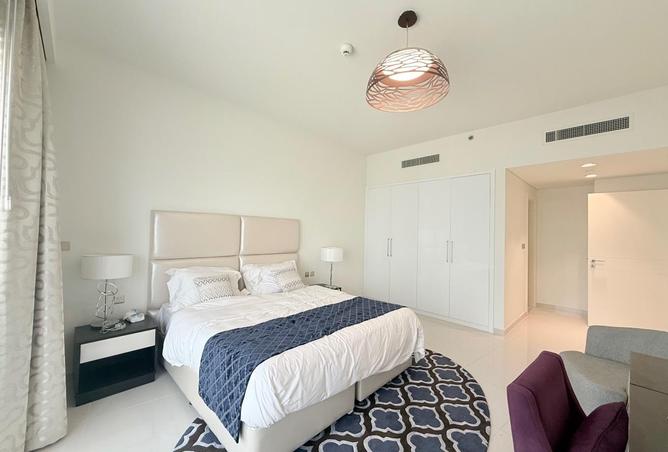 53764499 - صورة العقار 3