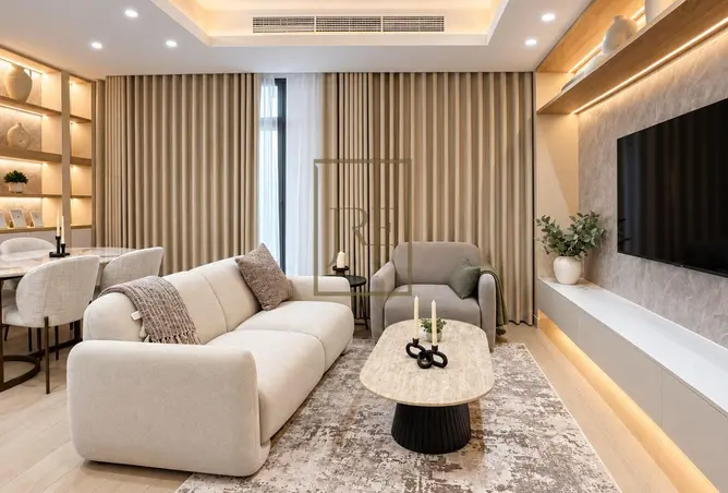 62802526 - Property Image 2