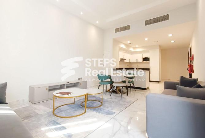 51574941 - Property Main Image