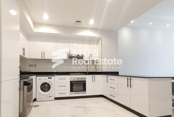 51574941 - Property Image 3