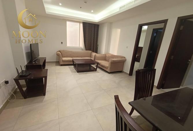 56365798 - Property Image 2
