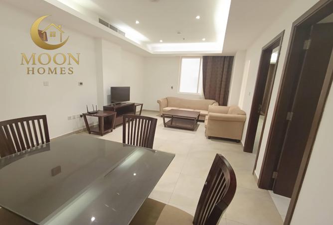 56365798 - Property Main Image