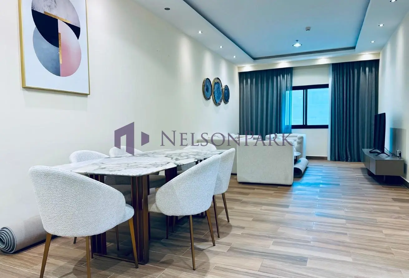62859683 - Property Main Image