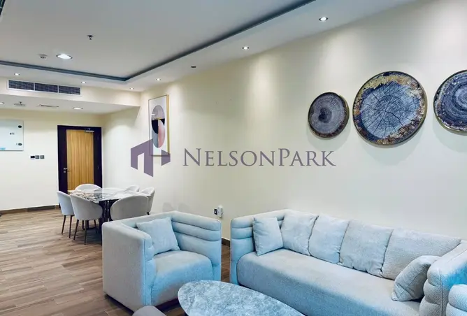 62859683 - Property Image 2