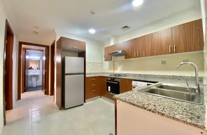 شقة - 2 غرف نوم - 2 حمامات للايجار في فوكس هيلز اي 13 - فوكس هيلز - الوسيل