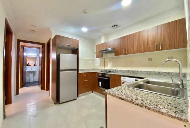 2OdW2Drve40 - الصورة الرئيسية للعقار