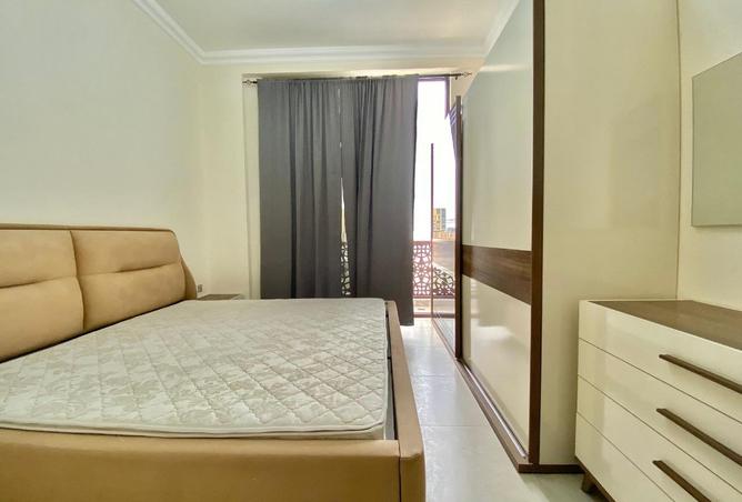 2OdW2Drve40 - صورة العقار 3