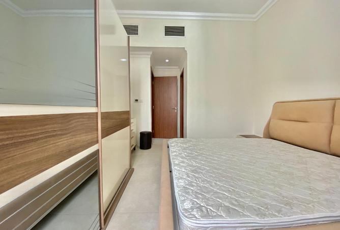 2OdW2Drve40 - صورة العقار 2