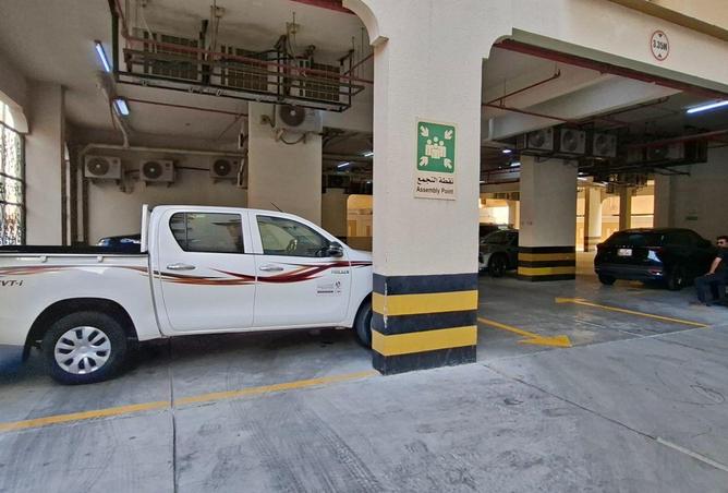 54343886 - Property Image 2