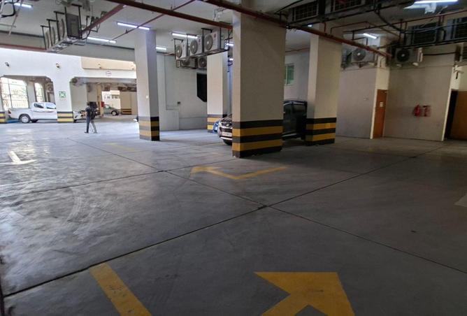 54343886 - Property Image 3