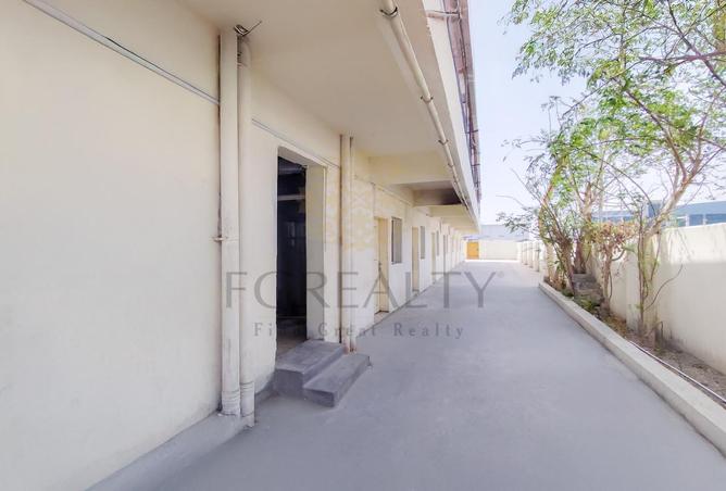 53143985 - الصورة الرئيسية للعقار