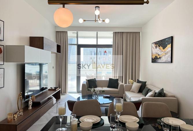 1024666 - Property Main Image