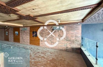 Retail - Studio for rent in Bin Omran 46 - Fereej Bin Omran - Doha Retail - Studio for rent in Bin Omran 46 - Fereej Bin Omran - Doha
