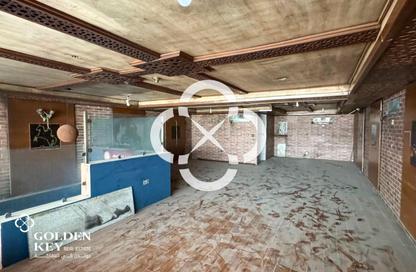 Retail - Studio for rent in Bin Omran 46 - Fereej Bin Omran - Doha