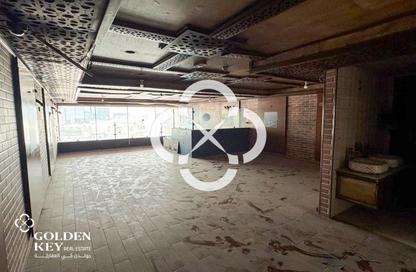 Retail - Studio for rent in Bin Omran 46 - Fereej Bin Omran - Doha Retail - Studio for rent in Bin Omran 46 - Fereej Bin Omran - Doha