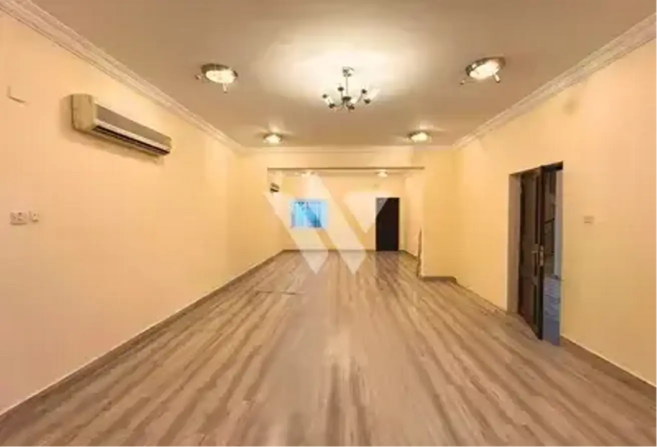 64419088 - الصورة الرئيسية للعقار