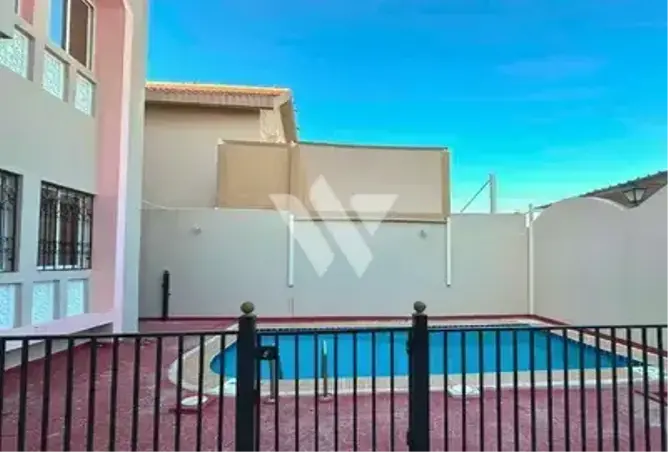 64419088 - صورة العقار 2