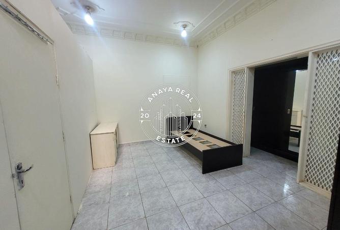 58146857 - Property Image 3