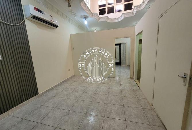 58146857 - Property Main Image