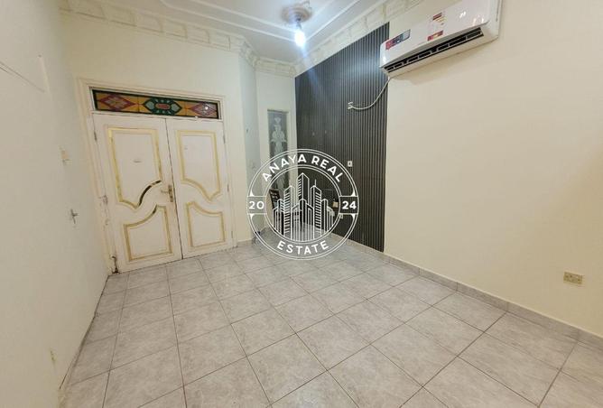 58146857 - Property Image 2