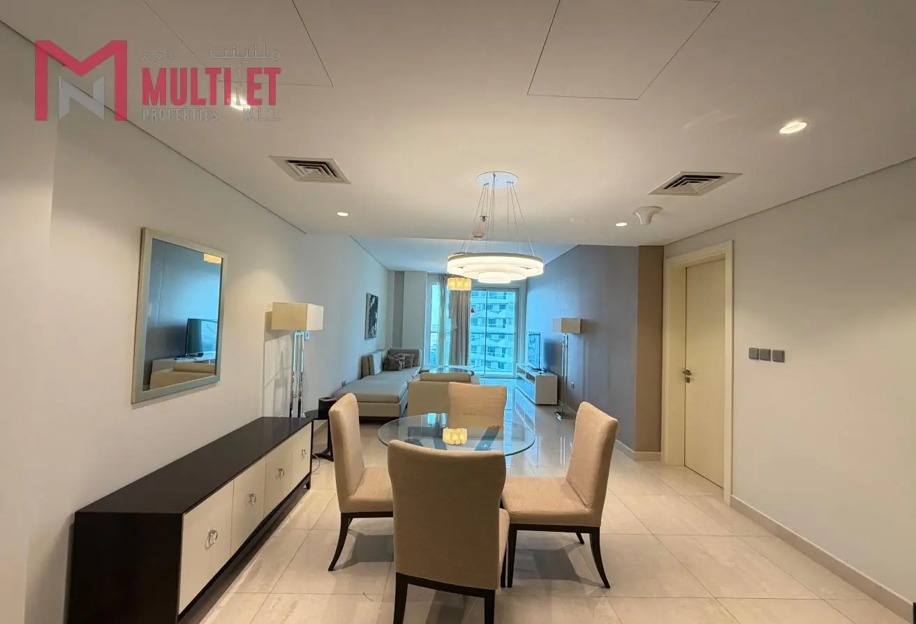 64310166 - Property Main Image