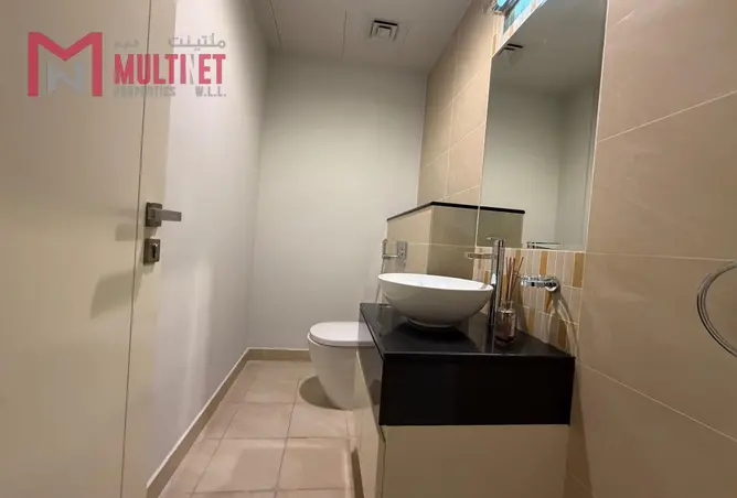64310166 - Property Image 2