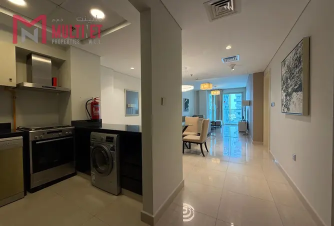 64310166 - Property Image 3