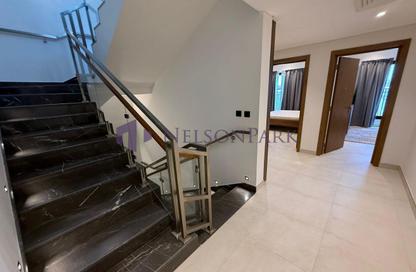 Villa - 6 Bedrooms - 7 Bathrooms for rent in Muaither Area - Al Rayyan - Doha Villa - 6 Bedrooms - 7 Bathrooms for rent in Muaither Area - Al Rayyan - Doha