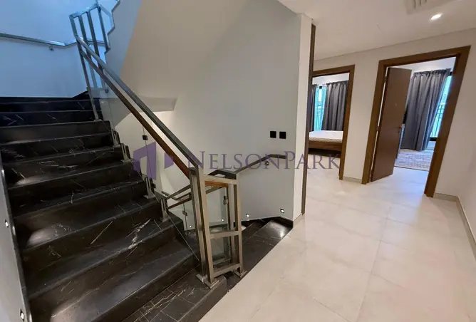 59068624 - صورة العقار 3