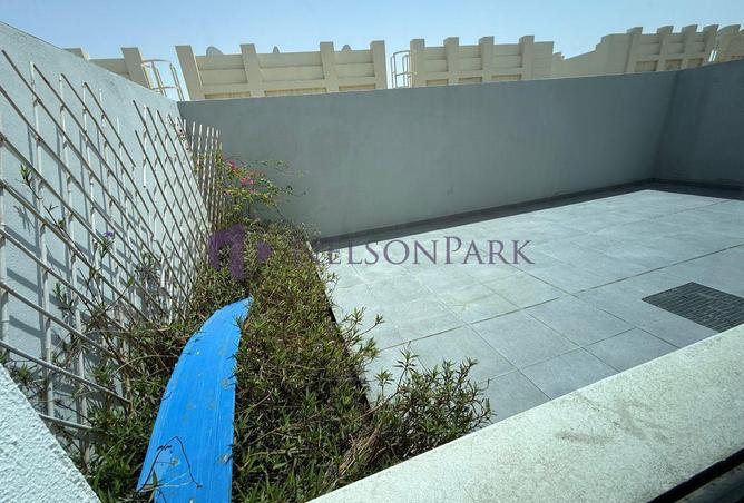 59068624 - Property Image 2