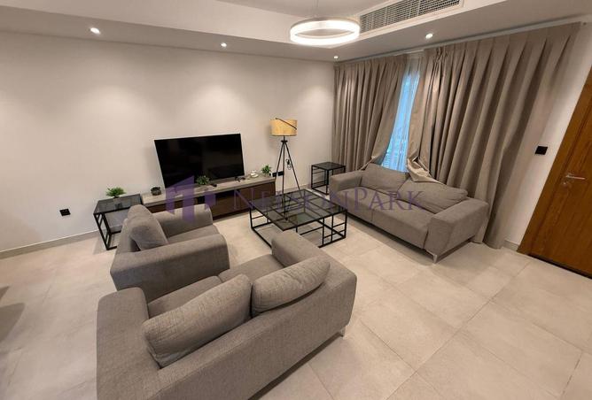 59068624 - Property Main Image