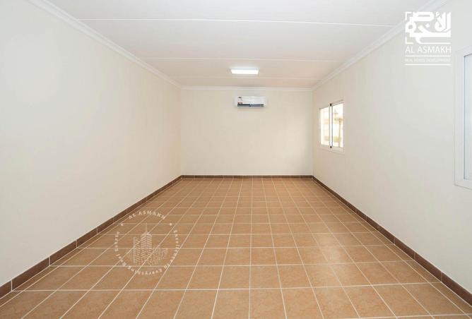 52179964 - Property Image 3