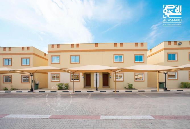 52179964 - Property Main Image