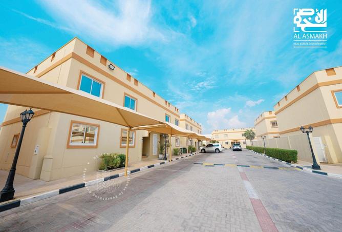 52179964 - Property Image 2