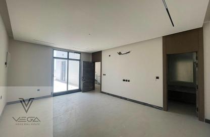 Villa - 6 - 7+ for sale in Rawdat Al Hamama - Al Daayen